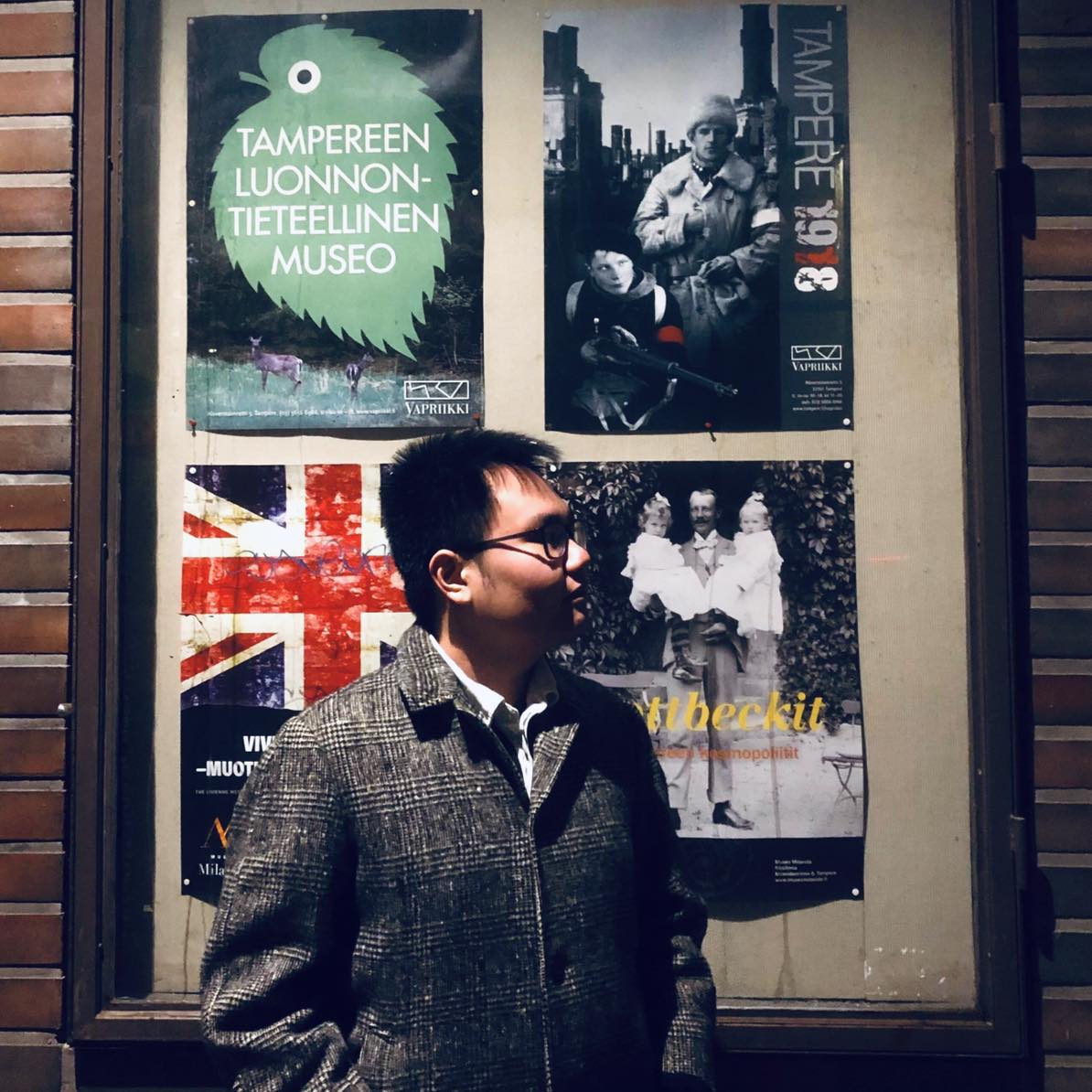 Khoa Pham-Dinh